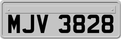 MJV3828