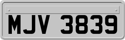 MJV3839
