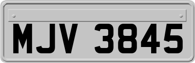 MJV3845