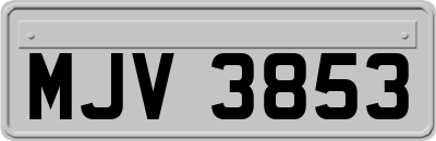 MJV3853