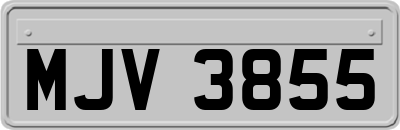 MJV3855