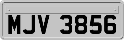 MJV3856