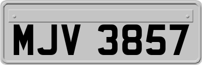 MJV3857