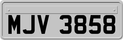MJV3858