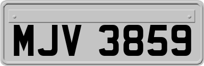 MJV3859