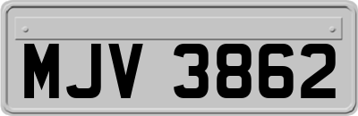 MJV3862