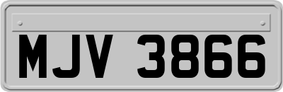 MJV3866