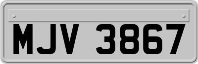 MJV3867