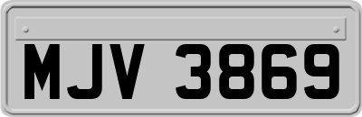 MJV3869