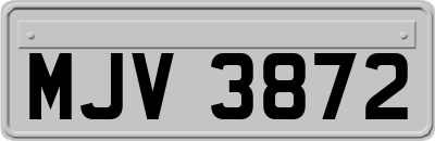 MJV3872