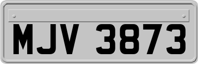 MJV3873