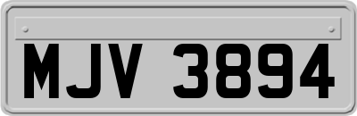 MJV3894