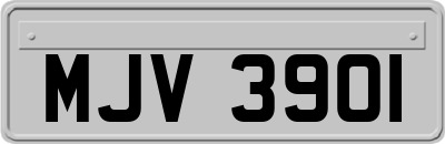 MJV3901