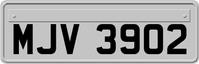 MJV3902
