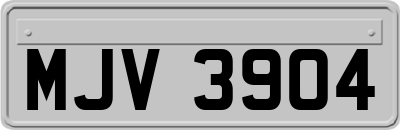 MJV3904