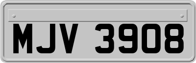 MJV3908