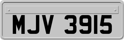 MJV3915