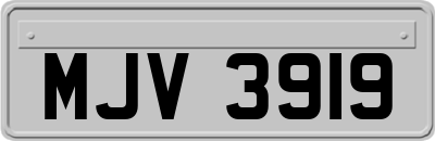 MJV3919