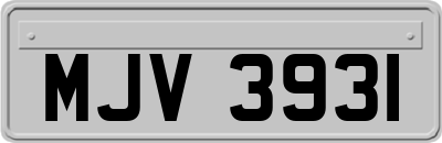 MJV3931