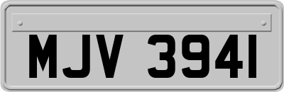 MJV3941