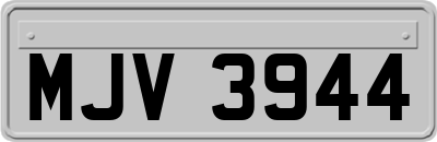 MJV3944