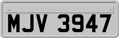 MJV3947