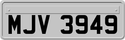 MJV3949