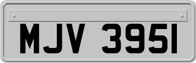 MJV3951