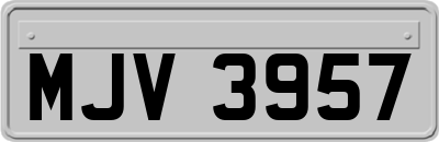 MJV3957
