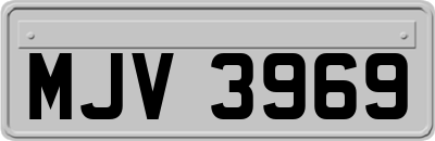 MJV3969