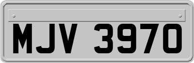 MJV3970