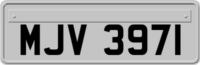 MJV3971