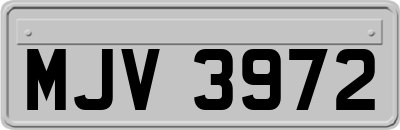 MJV3972