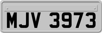 MJV3973