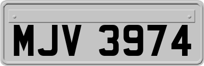 MJV3974