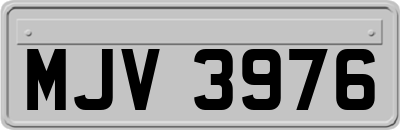 MJV3976