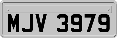MJV3979