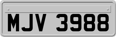 MJV3988