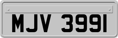 MJV3991