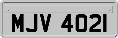MJV4021
