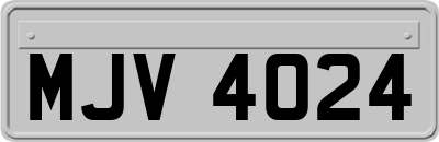 MJV4024