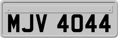 MJV4044
