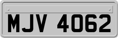 MJV4062