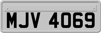 MJV4069