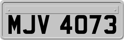 MJV4073