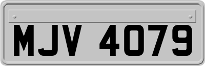 MJV4079