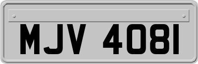 MJV4081