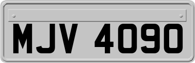 MJV4090