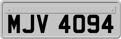 MJV4094