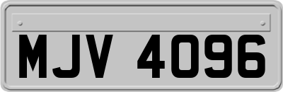 MJV4096